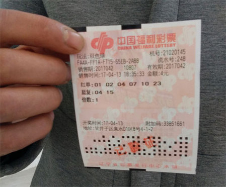 欧美精品一区二区三区久久久