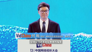 一区精品在线